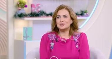 سيمون تكشف تفاصيل أغنيتها الجديدة.. متفائلة