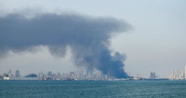 14 قتيلا فى ضربات أمريكية على إيران.. بينهم 7 عسكريين واستهداف مواقع دفاع جوى وبحرى