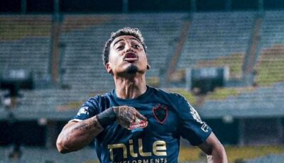 الزمالك يتخذ خطوات تصعيد جديدة ضد بيزيرا.. وسبب عدم تقديم شكوى رسمية