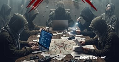 الإخوان الإرهابية وطن غائب وولاء للتنظيم فقط.. باحث فى شؤون الحركات المتطرفة: الجماعة تستبدل الولاء للدولة بالولاء للتنظيم وتوظف الدين سياسيًا لضرب مفهوم المواطنة.. إثارة الشائعات وزعزعة الثقة بهدف ضرب المؤسسات