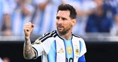 ميسي يتجاهل ريال مدريد ويكشف أقوى فريق واجهه فى مسيرته