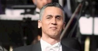 ثلاثة مسارح فى ليلة.. الأوبرا تطلق موسمها الجديد بحفلات فى 3 محافظات