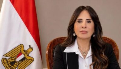 الإسكان تطرح 25 ألف وحدة سكنية بنظام الإيجار التمليكى 20 سبتمبر الجارى