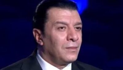 نقابة الموسيقيين تقرر التحقيق الفورى مع من يسىء لزملائه عبر فيس بوك