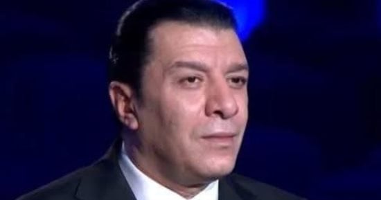 نقابة الموسيقيين تقرر التحقيق الفورى مع من يسىء لزملائه عبر فيس بوك