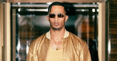 محمد رمضان يواصل حفلاته خارج مصر ويستعد للغناء فى أستراليا