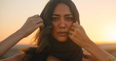 هند عبد الحليم: بعيش حاليًا مرحلة تحقيق أحلامي الفنية المؤجلة