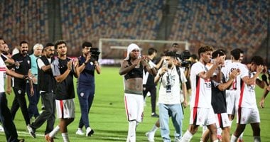 مواعيد مباريات اليوم الجمعة 4 – 9 – 2026