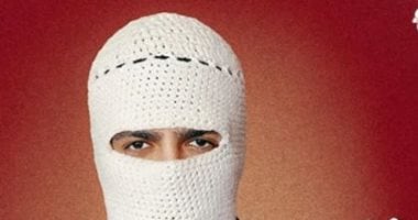 تووليت يحيى حفلاً غنائيًا فى الكويت أكتوبر المقبل