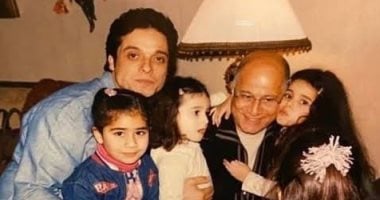 ذكرى ميلاد عامر منيب.. سحور غيّر حياته من أستراليا لأهم نجوم جيله