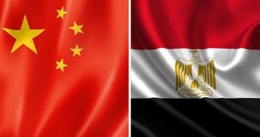 خبير صيني: الشرق الأوسط يحتاج جهود من يصنعون السلام ..والتعاون مع مصر يخدم الاستقرار