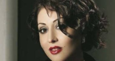ذكرى رحيل رجاء بلمليح.. من أضواء المدينة إلى سفيرة النوايا الحسنة لليونيسف