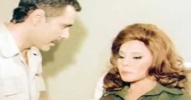 48 عاما على فيلم العمر لحظة.. من أيقونات الاحتفال بذكرى نصر أكتوبر