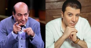نقابة الصحفيين تحسم الجدل حول أزمة مصطفى كامل وطارق الشناوي