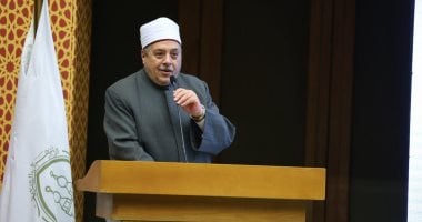 البكالوريا الأزهرية.. 3 شعب والتخصص يبدأ من الصف الثاني الثانوي