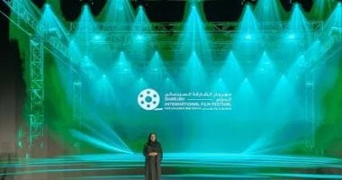 مهرجان الشارقة السينمائى الدولى للأطفال يعلن موعد دورته الـ13