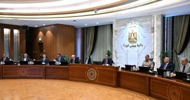 الحكومة تصرف إعانة اجتماعية لـ304 حالات للمبانى المتعارضة مع مشروع توسعة الدائرى