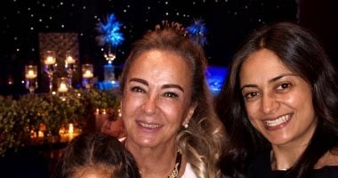 نجلاء فتحي تتلقى عزاء ابنتها ياسمين اليوم ونقابة الصحفيين تمنع التصوير