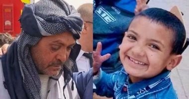 انقذوا أيوب.. ساعات حبس الأنفاس فى الجزائر لانتشال طفل عالق ببئر منذ 20 ساعة