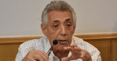 سامح مهران: المتلقى والجسد فى تحولات البرادايم المسرحى
