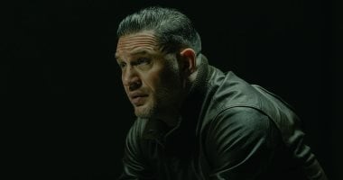 بعد شائعات الانسحاب.. توم هاردى بطلا لثالث مواسم دراما الجريمة MobLand