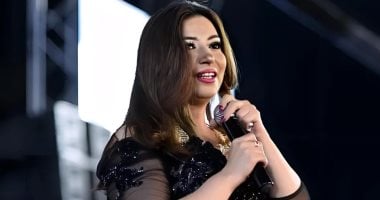 خريطة غنائية جديدة تشعل مسارح الأوبرا بقيادة غادة رجب