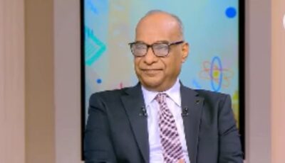 مساعد وزير التعليم يوضح سبب عدم تطبيق نظام “البكالوريا” من الصف الأول الثانوي