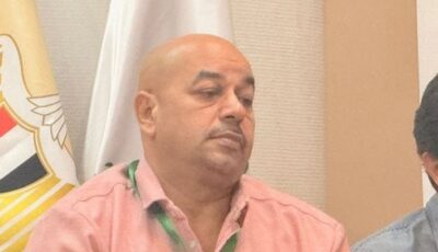 سعيد يقرأ «الملك لير» عبر لعبة الزمن وكريمى: التجريب يبدأ من الخصوصية