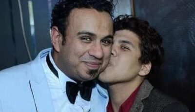 عمر كمال يشيد بمحمود الليثى: وقف جمبى وأدانى من جمهوره وشهرته