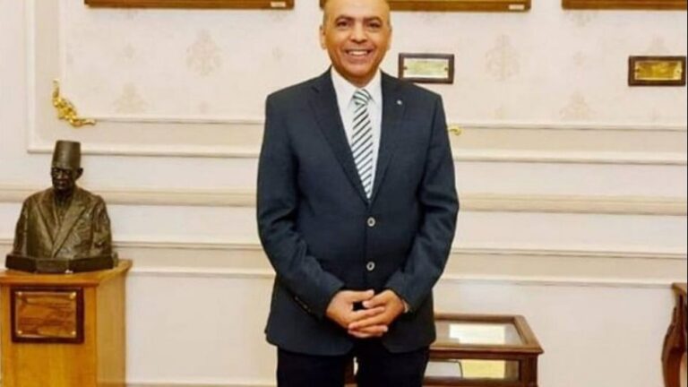 التوسع في المعارض والمبادرات يخفف الأعباء عن المواطنين