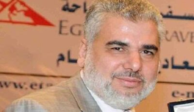 ضوابط الحج السياحي تستند إلى الرقمنة وتشجع المنافسة والعلاقات التعاقدية