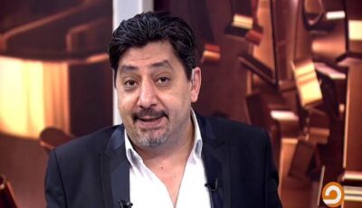 الإخوان يركزون على ديون مصر ويتجاهلون أصول الدولة