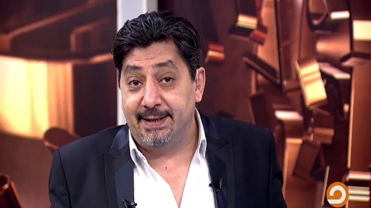 الإخوان يركزون على ديون مصر ويتجاهلون أصول الدولة