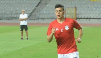 زيكو كان محقا.. وحسام حسن يخفف الضغوط على اللاعبين