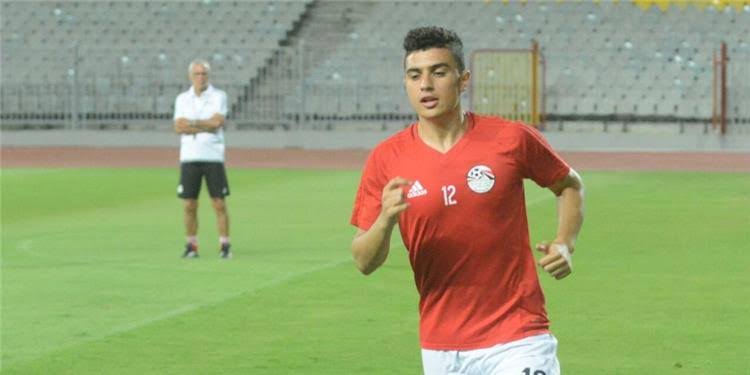زيكو كان محقا.. وحسام حسن يخفف الضغوط على اللاعبين