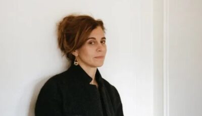 المغرب ترشح فيلم الفراولة لتمثيلها في جوائز الأوسكار