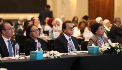 معايير جديدة.. القومي للإعاقة يتحرك لدمج حقوق الأمهات في منظومة الرعاية