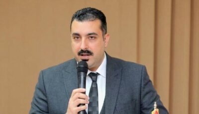القاهرة وبكين.. حين تلتقي حضارتان لصناعة المستقبل