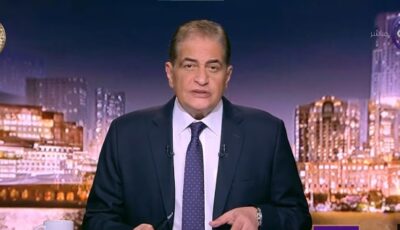زيارة الرئيس الصيني تؤكد تنامي الدور المصري دوليًا