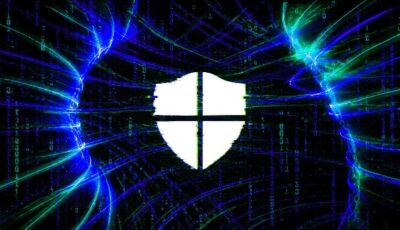 تنبيهات خاطئة حول إيقاف الحماية من الفيروسات في Windows
