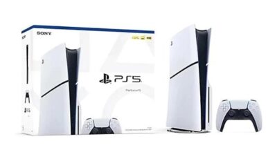 شراء ألعاب PlayStation لا يمنح المستهلكين حق ملكيتها