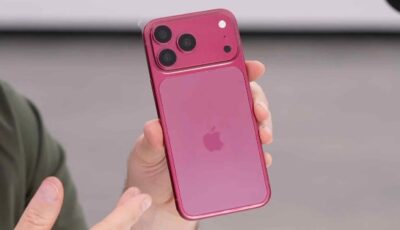 كل ما تريد معرفته عن مواصفات وأسعار هواتف iPhone 18 Pro قبل الإطلاق