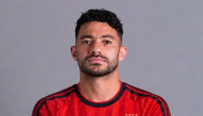 الأهلي حقق الفوز على سموحة بفضل الأداء الجماعي