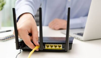 أخبار التكنولوجيا.. حيل بسيطة لحماية الهاتف المحمول من حرارة الصيف و تطبيقات مجانية لكشف لصوص الشبكة وتسريعها