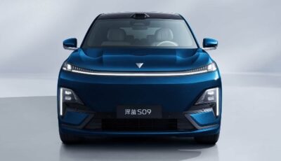 سعر ومواصفات ديبال S09 موديل 2027 في السعودية