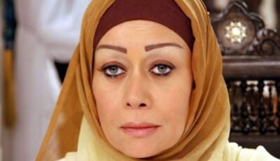 بعد دخول هالة فاخر المستشفى بسبب مشكلة في التنفس.. كل ما تريد معرفته عن نزلة البرد