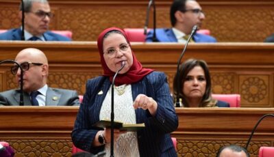 زيارة الرئيس الصيني لمصر تؤسس لمرحلة جديدة من الشراكة الإستراتيجية بمختلف المجالات