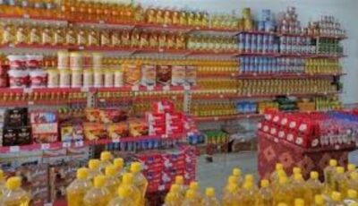 40% تخفضيات.. «أهلاً مدارس» يستعد لتوفير مستلزمات العام الدراسي للأسر المصرية