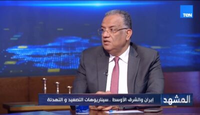 زيارة الرئيس الصيني للمتحف المصري رسالة سياحية .. وعلينا اقتناص فرصة الـ سائح الصيني
