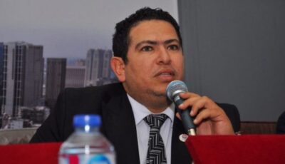 القمة المصرية الصينية تؤسس لمرحلة جديدة من الشراكة الاستراتيجية